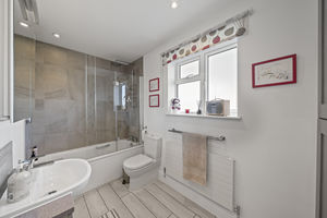 Photo 23- click for photo gallery